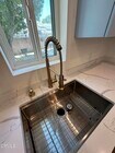 Photo - 7048 Murietta Ave