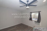 Photo - 3639 36th St