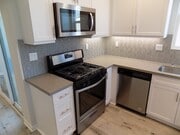 Photo - Beautiful 1 Bedroom 1 Bath Condo in Ranch ...