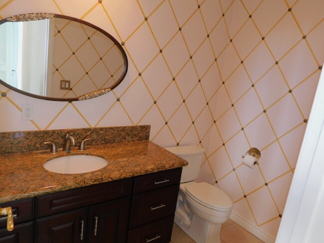 Photo - 406 N Fairview St