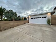 Photo - Stunning 3 Bedroom with Pool and Views in ...