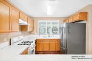 Photo - 12408 Denali Ct