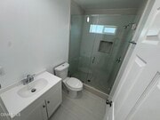 Photo - 16656 Horace St Apartment
