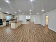 Photo - 3-bedroom, 2-bathroom home located in the vibrant city of Long Beach