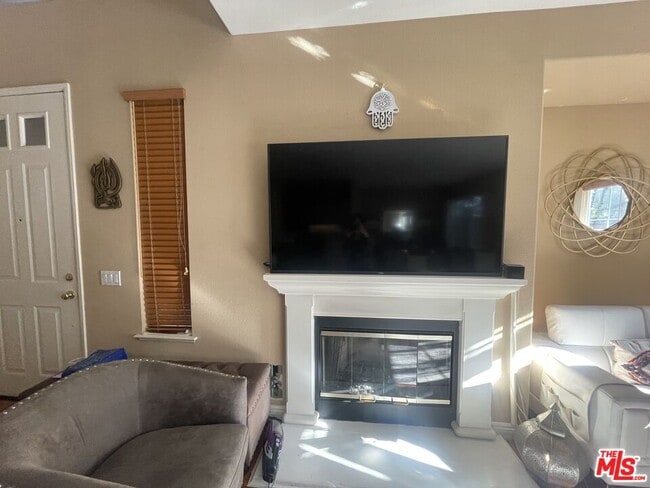 Photo - 10 Bolinas Unit 20