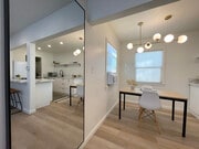 Photo - 813 W Beach Ave Unit #3