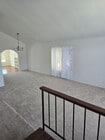 Photo - BEAUTIFUL 4 BEDROOM 3 BATH HOUSE. MOVE IN ...