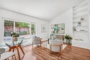 Photo - 5022 Tamarack Way House