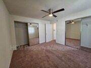 Photo - 15636 Valerio St