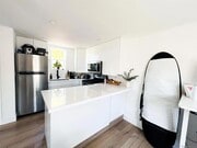 Photo - 4055 Jewell St