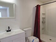 Photo - 22248 Vanowen St
