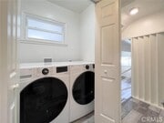 Photo - 1500 Voorhees Ave