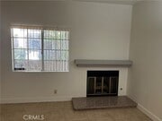 Photo - 74 Flor De Sol Unit 53