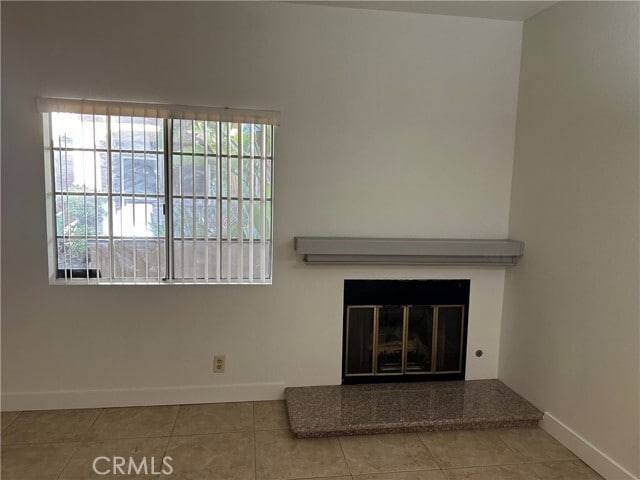 Photo - 74 Flor De Sol Unit 53