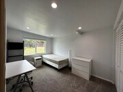 Photo - 4558 Bannock Ave