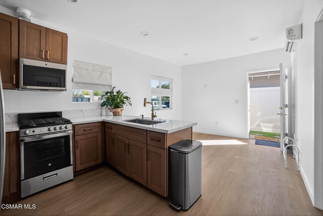 Photo - 7817 Nita Ave