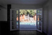 Photo - 12752 Sutter St House