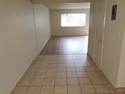 Photo - 2618 Milton Ave Unit 3