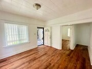 Photo - 732-738 Gaviota LB Unit 738