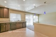 Photo - 44015 Andale Ave House