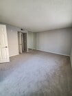 Photo - Huston Court Apartments