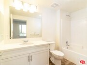 Photo - 12655 Bluff Creek Dr Condo Unit 108