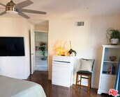 Photo - 5552 Bill Cody Rd
