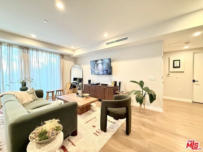 Photo - 1017 Croft Ave Condo Unit 105