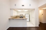 Photo - 67 Martinique St Condo Unit 282