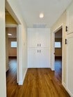 Photo - 1169-1175 Florida Street Unit 1171