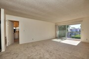 Photo - 5518 Armitos Ave Unit APT 86