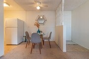 Photo - 3769 1st Ave. Condo