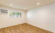 Photo - 18641 Oriente Dr Townhome