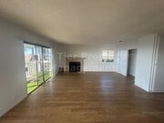 Photo - ***Ocean-View Bungalow in Beautiful Cardiff By the Sea - 2 bed/2 bath - Available NOW*** Unit A