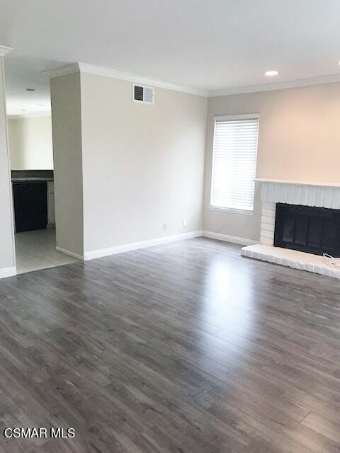 Photo - 13568 E Quail Summit Rd