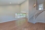 Photo - 132 E Yale Loop Townhome
