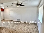 Photo - 2 Bed 1 Bath Home Near Shopping!