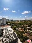 Photo - 10445 Wilshire Blvd Unit 1405