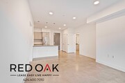 Photo - 453 S Kenmore Ave Condo Unit 510