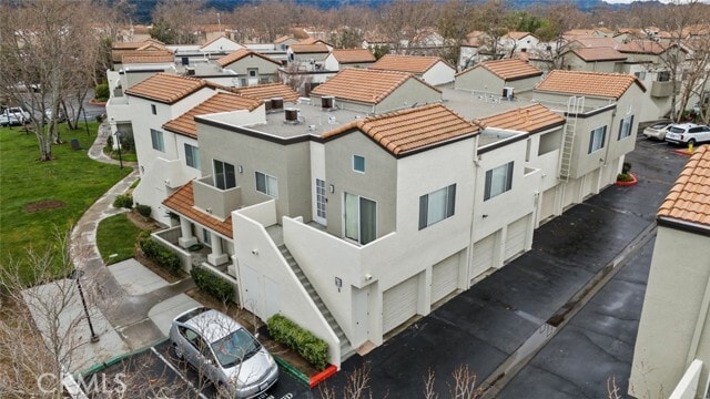 Building Photo - 24491 Valle Del Oro Unit 201