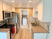 Photo - Updated 2 Bedroom Home with Garage & Community Amenities