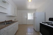 Photo - 26098 10th St Apartment Unit 3