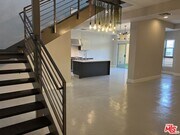 Photo - 2216 Main St Condo Unit 204