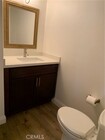 Photo - 10226 Chaparral Way Unit B