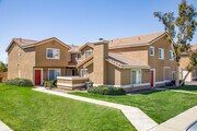 Photo - Linden Court Apartments
