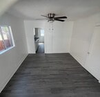 Photo - 2616 S Carolina St