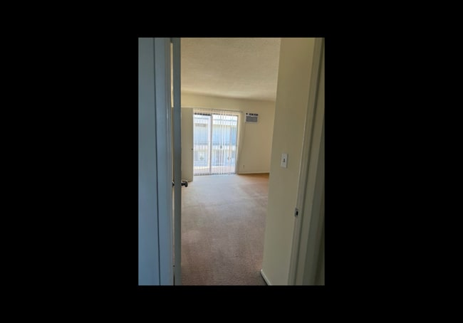 Photo - 6841 Coldwater Canyon Ave Unit 6841 coldwater Canyon  21