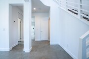 Photo - 35830 McCarthy St