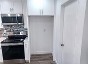 Photo - 11820 Gloxinia Ave
