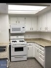 Photo - 4128 W Ave L Unit G